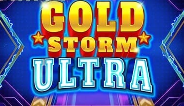 Goldstorm Ultra