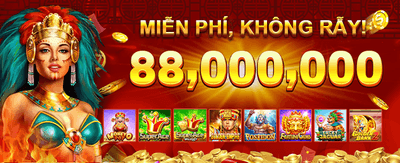 Săn Jackpot Triệu Đô Ngay