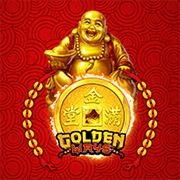 Đại Lộ Vàng game thumbnail