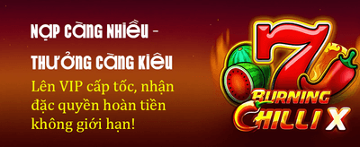Siêu Sự Kiện Casino Trực Tuyến