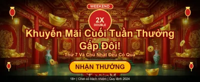 Trải Nghiệm Đẳng Cấp Quốc Tế