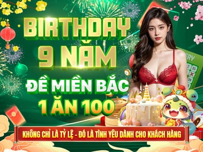 Siêu Ưu Đãi Nạp Lần Đầu Casino promotion banner