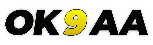 vnok9aa.com Logo